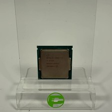 Intel Core i7-6700K 4.00GHz Quad Core 8 Thread LGA 1151 picture