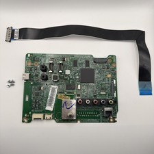 Samsung BN94-06418Z - Main Board For UN55FH6030 55-inch TV WORKING with L-Cable picture