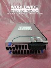 NEW IBM 7830 80P6814 1.65GHz 0/2-Way POWER5 Processor  for 9406-570/9117-570 picture
