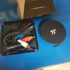 TaoTronics Bluetooth transmitter adapter Bluetooth 4.1 transmitter wireless picture