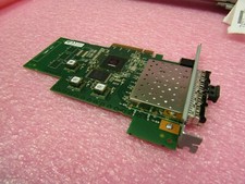 31P1811	IBM	IBM 8Gb 4-port FC HBA PCIe picture