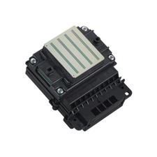 Original Epson 5113 Unlocked Printhead First/Second/Third Locked 5210 Printhead picture