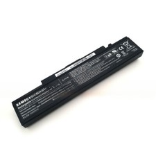 AA-PB9NC6B AA-PB9NS6B Battery For Samsung R428 R528 R580 R730 Q430 picture