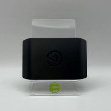 Elgato HD60X Black Game Capture Card Multi-Platform picture