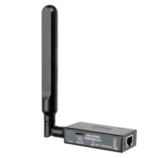 RS485 RJ45 Ethernet to 4G LTE-FDD LTE-TDD 3G WCDMA DTU Server Converter Router picture