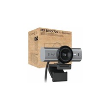 MX Brio 705 For Business picture