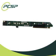 Supermicro RSC-UMR-8 M.2 NVMe SATA PCIe 3.0 x8 Riser Card Adapter picture
