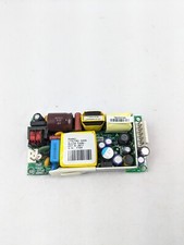 EOS Power LFVLT40-3200 AC-DC Power Supply. 5 VDC, 12 VDC, -12 VDC picture