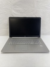 HP Laptop 17-BY3053CL 17.3