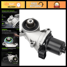 4WD Transfer Case Motor 600-899 Compatible with 19258696 23369032 84109212 picture