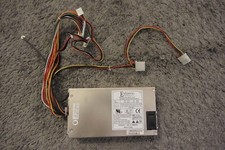 Enhance ENP-1815 100-127V 200-240V 5A/2.5A 60/50HZ 150W Power Supply GENUINE OEM picture