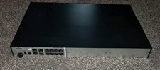Emerson Delta RM100-Base Module RP Network Switch  quantity picture