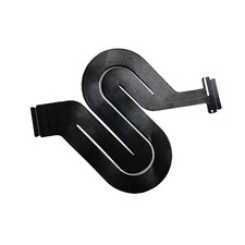 Trackpad IPD Flex Cable A1534 / 821-00507-A For 12” MacBook Retina 2016 2017 picture