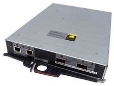 NetApp IOM6 SAS Plugin Ethernet Storage Controller Module 111-00190+B0 - Working picture
