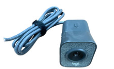 Logitech for Creators StreamCam Premium Webcam for Streaming & Content Creation picture