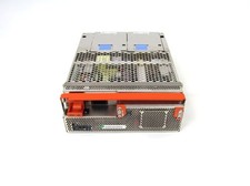 IBM 44V8544 Power Supply for I/O Drawer 5802 picture