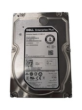 Dell Enterprise RN7R5 2TB 3.5