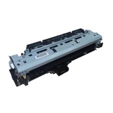 ​Fuser Assembly Kit 220V Fits For HP 5200 5200L picture