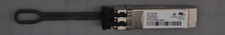 LOT 10 PCS BROCADE 16GBASE-SWL MULTI-MODE FIBER SFP+ TRANSCEIVER 57-0000088-01 picture