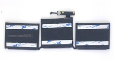 Original Apple MacBook Pro 13
