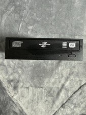 Sony Optiarc Inc. AD-7201S DVD/CD Rewritable Drive picture