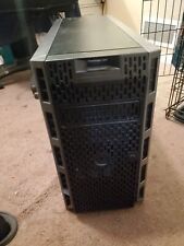 Dell PowerEdge T320 - Tower Server picture