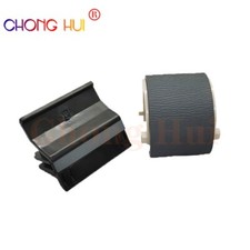 5X JC97-02217A JC97-02688A Paper Pickup Roller SEPARATION PAD for Samsung ML1610 picture