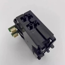 New Original Roland LG-300 LG-540 LG-640 Assy,Damper R SV CG2183 - 6000006966 picture