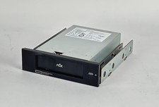 HPE 5697-1870 Internal Removable Disk Backup System 5.25 inch USB 3.0 Enclosure picture