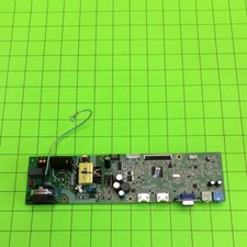 Acer VG240Y Monitor Main Board LE24BW-RX-22 60104-11152 picture