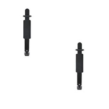 2pcs Handstrap Hand Strap Replace for Symbol TC70 TC75 TC72 TC77 (No Stylus) USA picture