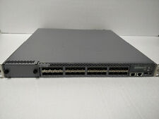 Juniper EX4550-32F-AFI 32x 1/10GbE SFP+ Ports Converged Switch W/ 2x AC Powers picture
