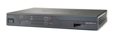 C888-K9 picture