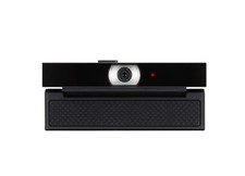 LG SMART WEB CAM  VC23GA HD 1080p Camera FIT 2023 2022 MODEL picture
