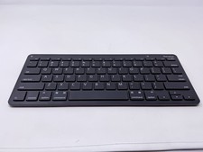 Targus Wireless Bluetooth Keyboard AKB33US for Tablets - Tested picture