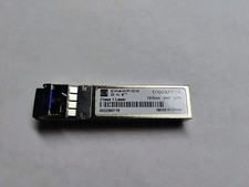 Champion One Class 1 Laser  1000SFP10 1.25GB 1310nm 10km SMF SFP Transceiver picture