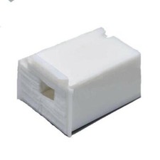 Waste Ink Tank Fits For Epson Expression ET-2800 ET-2821 ET-2814 ET-2825 picture