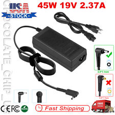 19V 2.3A 45W AC Adapter Charger for Acer PA-1450-26 A13-045N2A Power Supply Cord picture