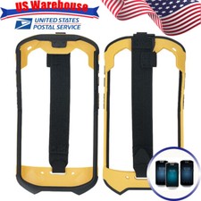 Protect Cover Handstrap Bumper for Zebra TC51 TC510K TC56 TC52 TC57 US STOCK picture