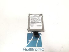 Hitachi Travelstar LENOVO: 39T2614 HTS721010G9SA00 100 GB,Internal,7200 RPM,2.5
