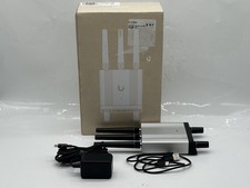 Ubiquiti UniFI Mobile Router Industrial Compact picture