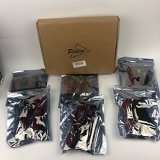 Pidien PCI-E Riser Version 009S 6 pack VER009S picture