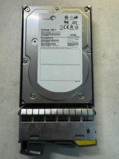 NetApp 146GB 108-00082+A0 X274B-R5 Fiber Channel Server Hard Drives picture