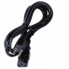 CISCO CP-PWR-CORD-NA 7900 Series Transformer Power Cord, picture