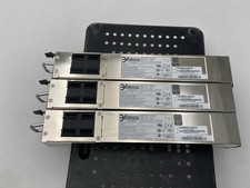 LOT OF 3 3Y Power Technology FSP Group YM-2651B Redundant 650W PSU picture