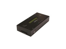 StarTech.com SATSASDUPE11 2.5