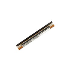 Genuine Printhead for Intermec Easycoder C4 PC4 Printer 203dpi P/N 1-092106-900 picture