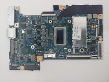 HP Envy 13-BF0013DX Laptop Motherboard Intel® Core™ i7-1250U CPU 8GB N15665-001 picture
