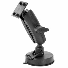 Car Windshield Heavy Duty Suction Cup Mount for Carpuride Stereo Receiver picture