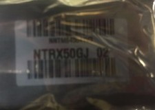 NTRX50GJ Nortel (Northern Telecom)    (NEW) picture